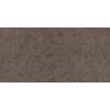 Керамогранит Atlas Concorde Boost Stone A6RA Tobacco 60x120