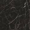 Керамогранит Atlas Concorde Russia Allure 610010001844 Imperial Black Rett / Империал Блек 160x80