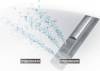Чаша для унитаза подвесного Duravit Darling New SensoWash 2544590000 фото 10