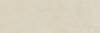 Керамическая плитка TAU Ceramica Portwall 031.627.0119.15503 Sand Mate Rect 33.3x100 фото 6