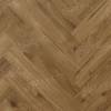 Ламинат Norland Herringbone Elegant Strong 12/33 4V LF304-18 Дуб Корсика 600x100