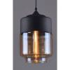 Подвесной светильник TopDecor Bergamo S2 12 20 фото 2