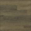 SPC Ламинат Fine Floor R-Line 4.5/33 4V FF-1176 Дуб Нуора 1220x183 фото 2
