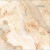 Керамогранит Absolut Gres Monty Onyx Brown AB 1141G gloss 600x600 фото 2