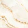 Керамогранит A-Ceramica Imperial Onyx Beige Polished 60x60 фото 3