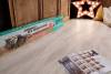 Ламинат Belfloor Universal 8/33 4V BF80-7152-UN Венге 1216x196 фото 2