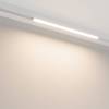Накладной светильник Arlight Mag 25 Flat 050059 фото 3