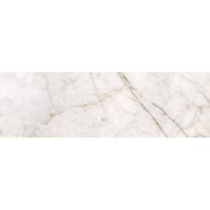 Керамическая плитка Grespania Marmorea 95MD801 Cuarzo Reno Blanco 8 mm 31.5x100