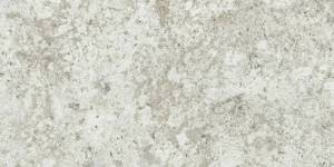 Керамогранит Atlas Concorde Russia Forte dei Marmi Quark 610010005675 Brazilian White Grip 60x120