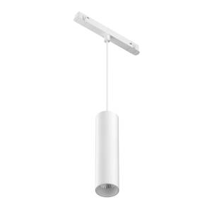 Трековый светильник Technical Focus LED TR041-2-12W4K-W