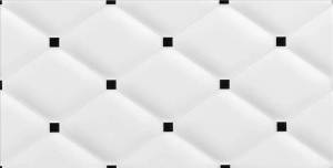 Керамическая плитка STN Ceramica Orion Classic 25x50