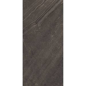 Керамогранит Estima Gabbro 40395 GB03/NS_R9/80x160x11R/GC Anthracite 80x160