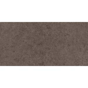 Керамогранит Atlas Concorde Boost Stone A6RA Tobacco 60x120