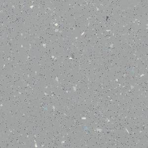 Линолеум Forbo Safestep R11 174922 Concrete (рулон: 2x25=50 м2)