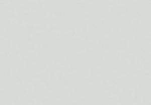 Обои Marburg The New Bombay Design Edition 30158