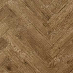 Ламинат Norland Herringbone Elegant Strong 12/33 4V LF304-18 Дуб Корсика 600x100