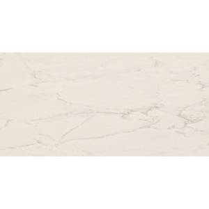 Керамическая плитка Atlas Concorde Marvel Pro 9M4E Cremo Delicato 40x80