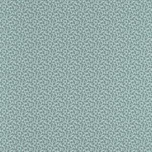 Обои Caselio Danae 103657074