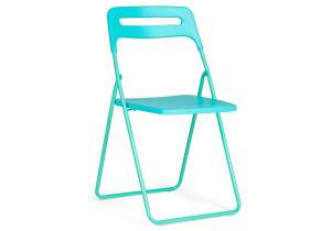 Стул Woodville Fold 15485 складной blue