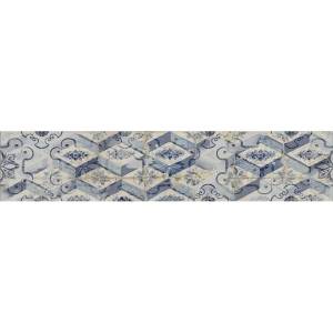 Декор Kerama Marazzi Вудсток OS/A142/26000 2 Матовый 6x28.5