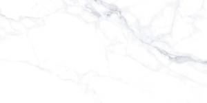 Керамогранит Vitra Statuario K958005R0001VTER Белый Мат R10A 60x120