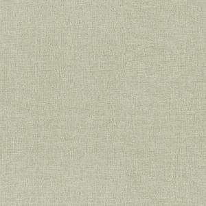 Обои Emiliana Parati Essential 73626