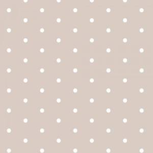 Обои Erismann Anny 60427-03