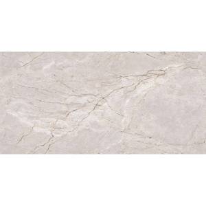 Керамогранит Ocean ceramic Infinity Adina Steel 80x160