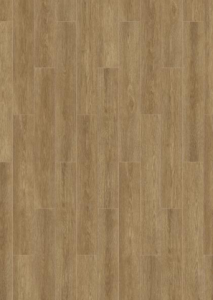 Ламинат Tarkett Ballet (Балет) 8/33 4V Mini Дон Кихот 1292x194