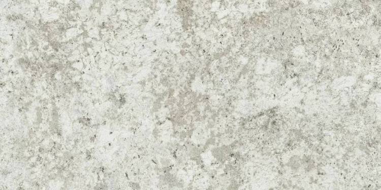 Керамогранит Atlas Concorde Russia Forte dei Marmi Quark 610010005675 Brazilian White Grip 60x120