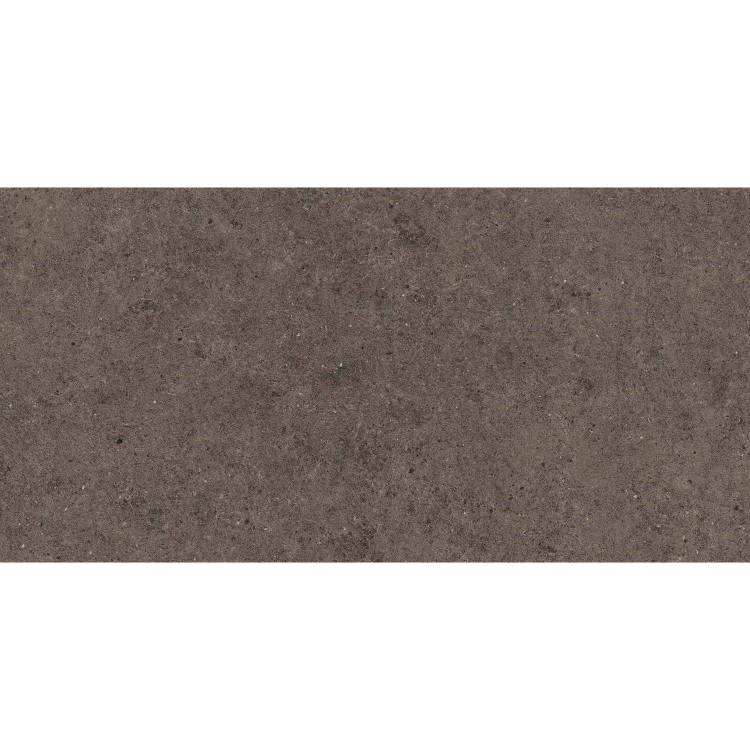 Керамогранит Atlas Concorde Boost Stone A6RA Tobacco 60x120