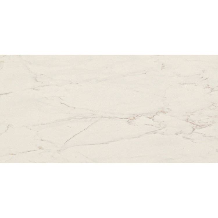 Керамическая плитка Atlas Concorde Marvel Pro 9M4E Cremo Delicato 40x80