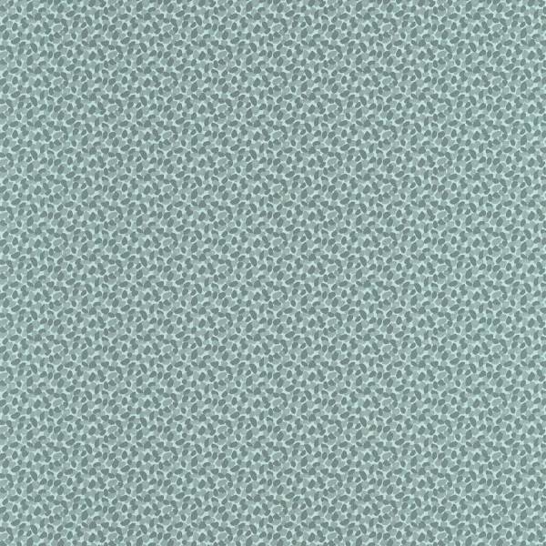 Обои Caselio Danae 103657074
