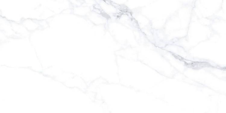 Керамогранит Vitra Statuario K958005R0001VTER Белый Мат R10A 60x120