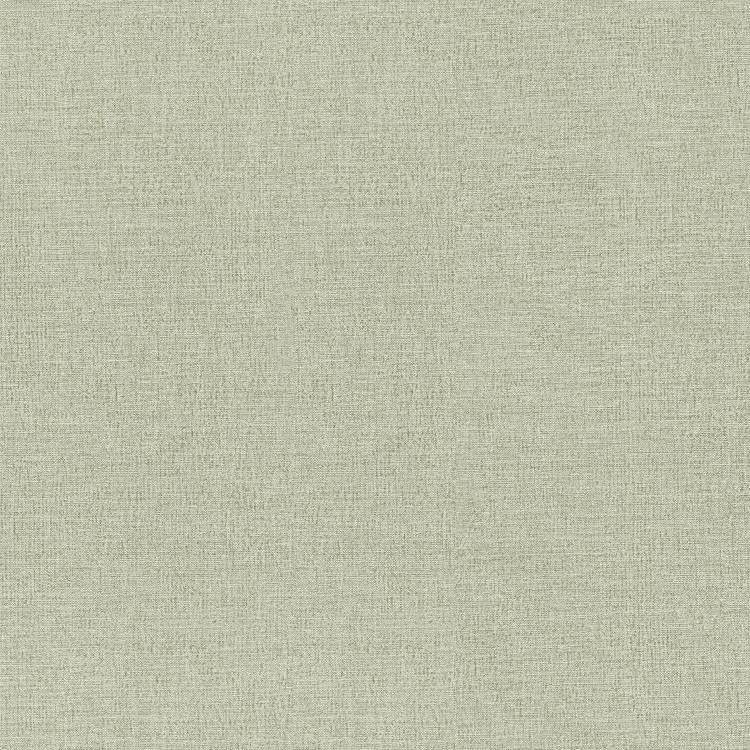 Обои Emiliana Parati Essential 73626