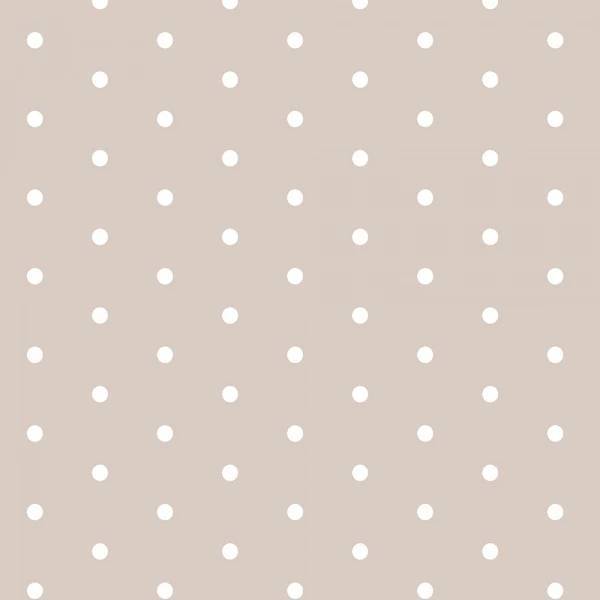 Обои Erismann Anny 60427-03