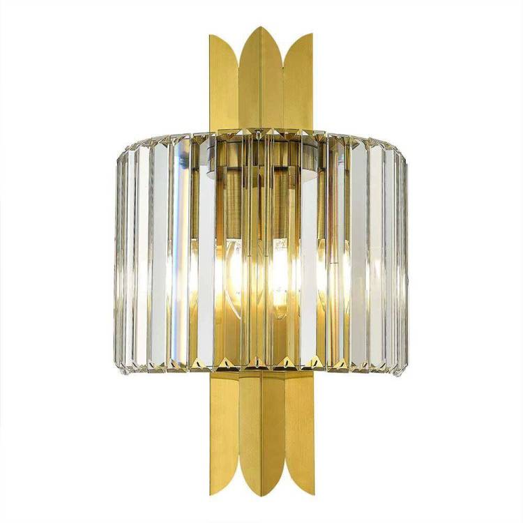 Бра ST Luce Nari SL1635.301.02