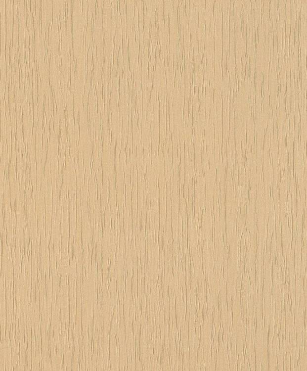 Обои флизелиновые Rasch Saphira 539271