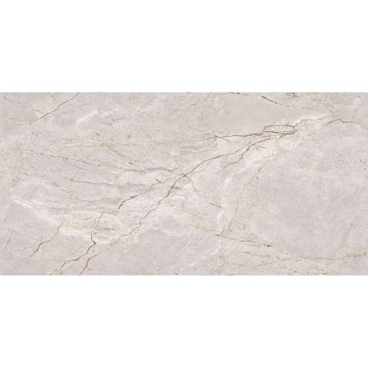 Керамогранит Ocean ceramic Infinity Adina Steel 80x160