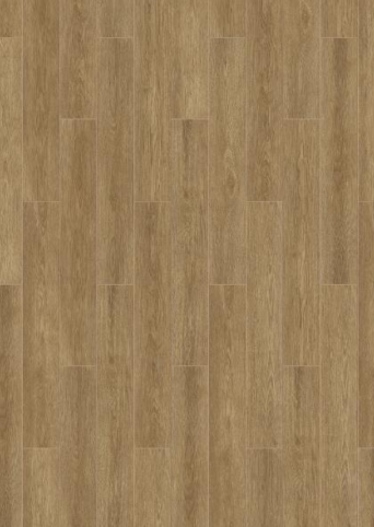 Ламинат Tarkett Ballet (Балет) 8/33 4V Mini Дон Кихот 1292x194