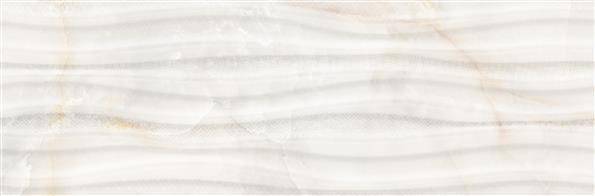 Керамическая плитка Sina Tile Dayton 3002 Gray Rustic 30x90