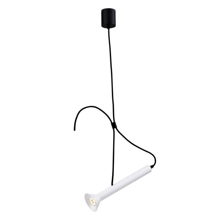 Подвесная люстра Lightstar Palla 737036