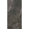 Керамогранит Refin River OI32 Graphite Matt 60x120
