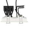 Встраиваемый светильник Arlight Cl Simple 026876 фото 4