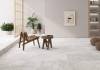 Керамогранит CL KER Torla White M 60x120 фото 22