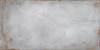 Керамогранит Ocean ceramic 60x120 OC0000095 Grey Gl 60x120 фото 4