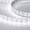 Светодиодная лента Arlight 28,8W/m 120LED/m 5060SMD холодный белый 5M 011256(2) фото 2