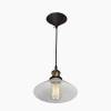 Подвесной светильник Citilux Эдисон CL450102 фото 4