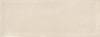 Керамическая плитка Kerama Marazzi Орсэ 15107 беж панель 15x40