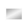 Зеркало Continent Frame White Standart ЗЛП2 1000x700 ,белый